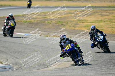 media/May-02-2025-CRA (Fri) [[8ae20d389f]]/Track Photos/On Ramp/
